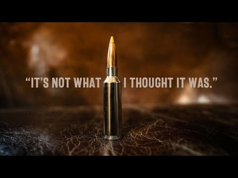 Good Precision Flat Trajectory