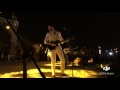 Hum Jee Leengay Mustafa Zahid And ROXEN Live