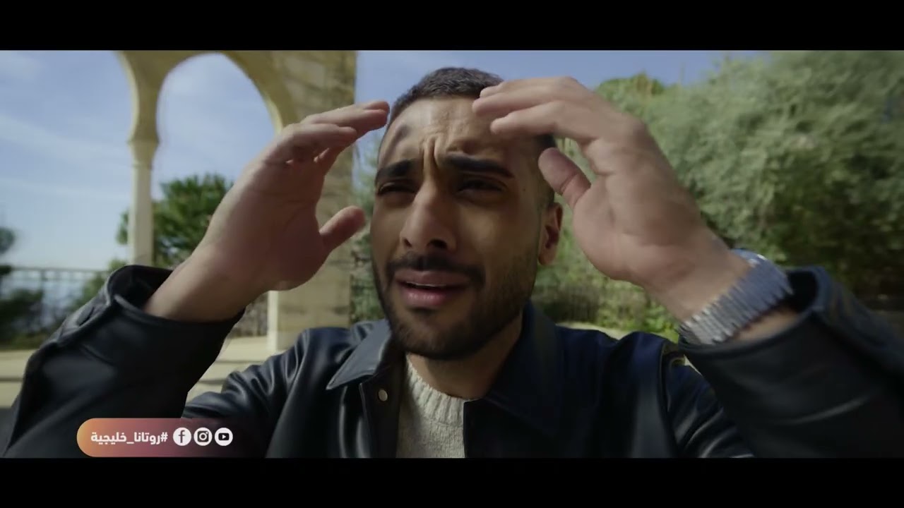 النجوم، القصص، والإثارة… كلها هناعرض أول وحصري على روتانا خليجية