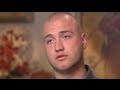 Nick Hogan on Life After the Accident