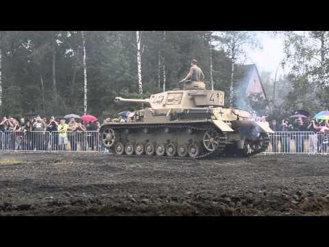 2014-09-07 Stahl auf der Heide/Steel on the heath 2014 DRS4939