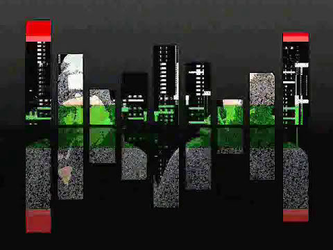 BEETA x SAYMORE - ERROR (MIXTAPE)