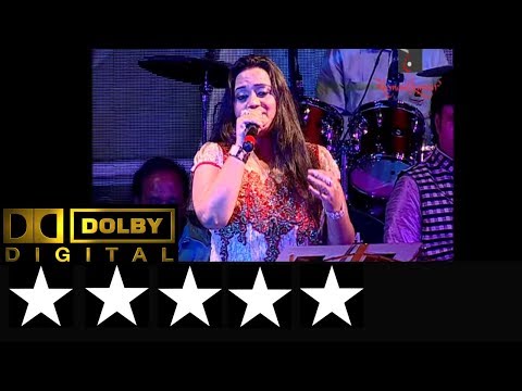 Woh Chand Khila - वो चांद खिला from Anari (1959) by Priyanka Mitra