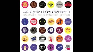 Lana Del Rey - You Must Love Me