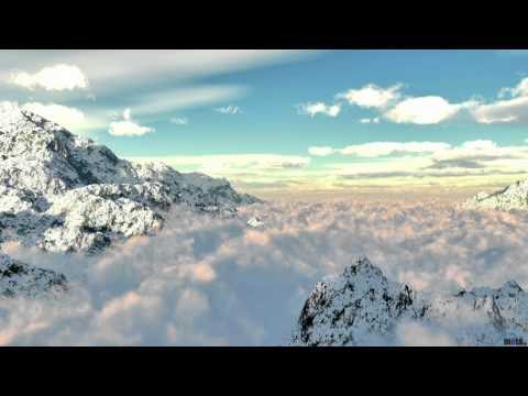 WIEGEL MEIRMANS SNITKER - NOVA ZEMBLA (Armin Van Buuren Remix)