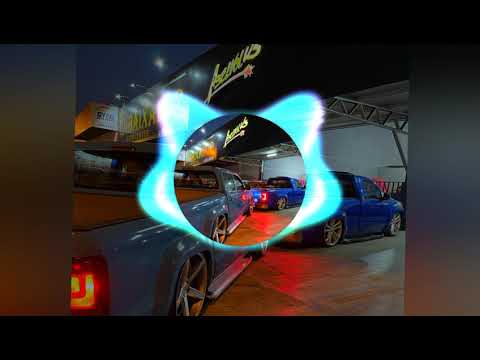 🛑🔴Cd Eletro Funk-Especial Fim de Ano 2022 -S10 Abelvolks (Dj Luiz The Best Dj Mikael Cardoso)