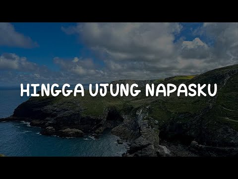 Hingga Ujung Napasku (Lirik)  -  JPCC Worship || Mix Lirik… GMS Live