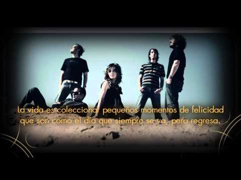 Pequeños Momentos video