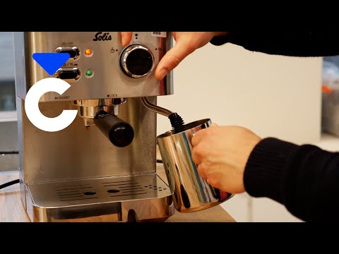 download lagu mp3 mp4 Beste Espresso Apparaat, download lagu Beste Espresso Apparaat gratis, unduh video klip Beste Espresso Apparaat