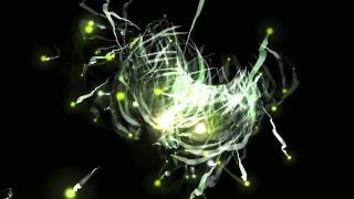 Ludovico Einaudi - Canzone Africana IV