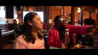 Download lagu DJ Wakanda SoRnb  Live Set @Tiger's Milk Grandwest mp3 Download lagu DJ Wakanda SoRnb  Live Set @Tiger's Milk Grandwest mp3