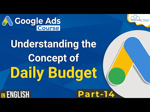 What is Google Ads How to use Google Ads | Types of Google Ads Google Ads Tutorial