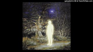 Lucki - STAIRWELL [prod. blingbwoy x jaysworld]