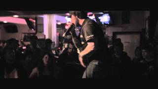 Most Precious Blood - &quot;Damage Control Freak&quot;