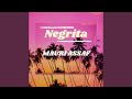 Negrita