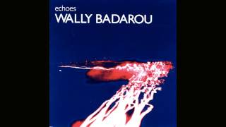 Voices (Echoes)