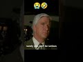 Naked Gun Funny Movie Scene Movie Funny