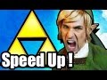 Smosh :THE LEGEND OF ZELDA RAP [MUSIC ...