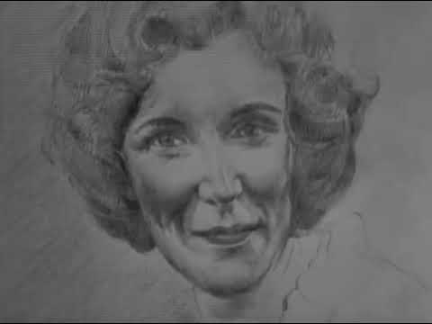 Crossroads Episode 0500 30/09/66 - Telerecording remastered into 50fps