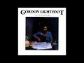 Gordon Lightfoot - Bells Of The Evening [4.0 Quad Surround Sound]