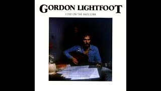 Gordon Lightfoot - Bells Of The Evening [4.0 Quad Surround Sound]