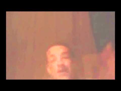 Endo - RIP Tito Camisilla (Preview 2)