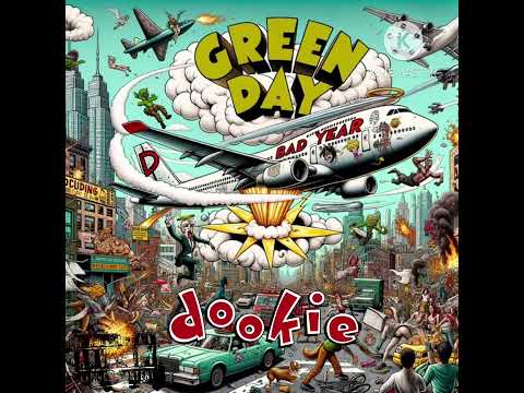 Powdered MilkMan - [HQ]