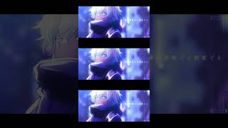 - 【オリジナルMV】1,000,000Times feat. chelly (EGOIST)/MY FIRST STORYを歌ってみた! #歌ってみた
