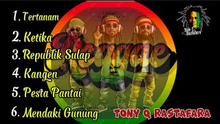Download lagu MUSIK REGGAE TONY Q RASTAFARA ||•••|| Musik Hits Reggae Uyeee #2025 mp3 Download lagu MUSIK REGGAE TONY Q RASTAFARA ||•••|| Musik Hits Reggae Uyeee #2025 mp3