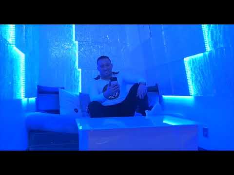 Daly taliani ft Sheyraz {bb ybghi Gucci}√2019√