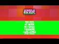 An Unfinished Spongebob The Fighter New Ikemen GO Project