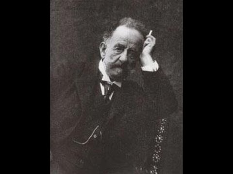 Inaugurazione Mostra Delleani