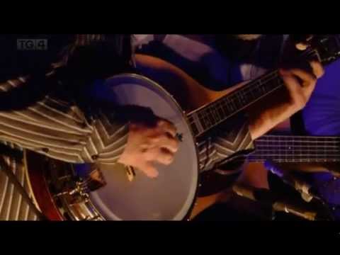 Cathal Hayden & Seamie O'Dowd | Jigs to Reel