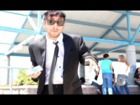 M A T H  Irrationals