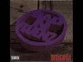 Rappin Ron Ant Diddley Dog The Bomb