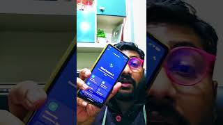 Google Gemma 4 is here! #ai #gemini #google