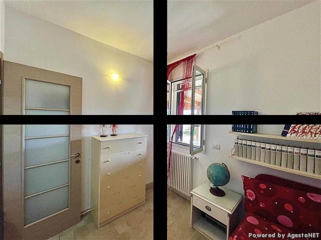 Villa in VENDITA  POLIGNANO A MARE