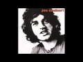 Joe Cocker - Hello Little Friend 1969
