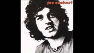 Joe Cocker - Hello Little Friend 1969