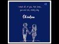 Oru Pathi Kathavu Neeyadi ️ ️ ️ Love WhatsApp Status