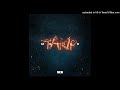 Motive - Takip (Gece Yarısı ve Kulaklıkla Dinleyin)