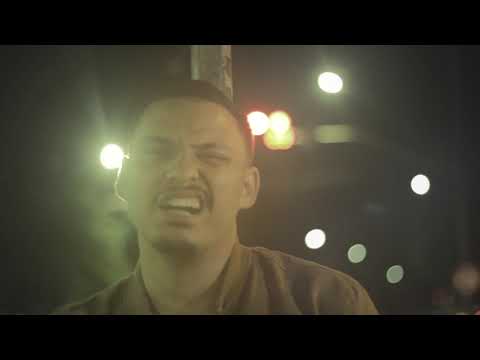 #Cypher#Protesto Rogério Rrt / Léo/ Diego Ddl/ Nego Dee/ Enigma/ Fabrício Arcanjo/G2prod Shark.