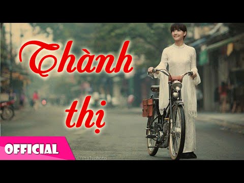 Thể hiện bởi Thùy Chi