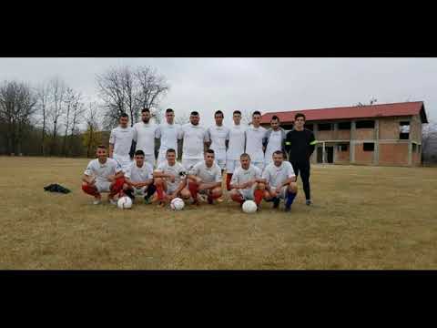 Imn Unirea Valea Dulce (By Madeira Orchestra)