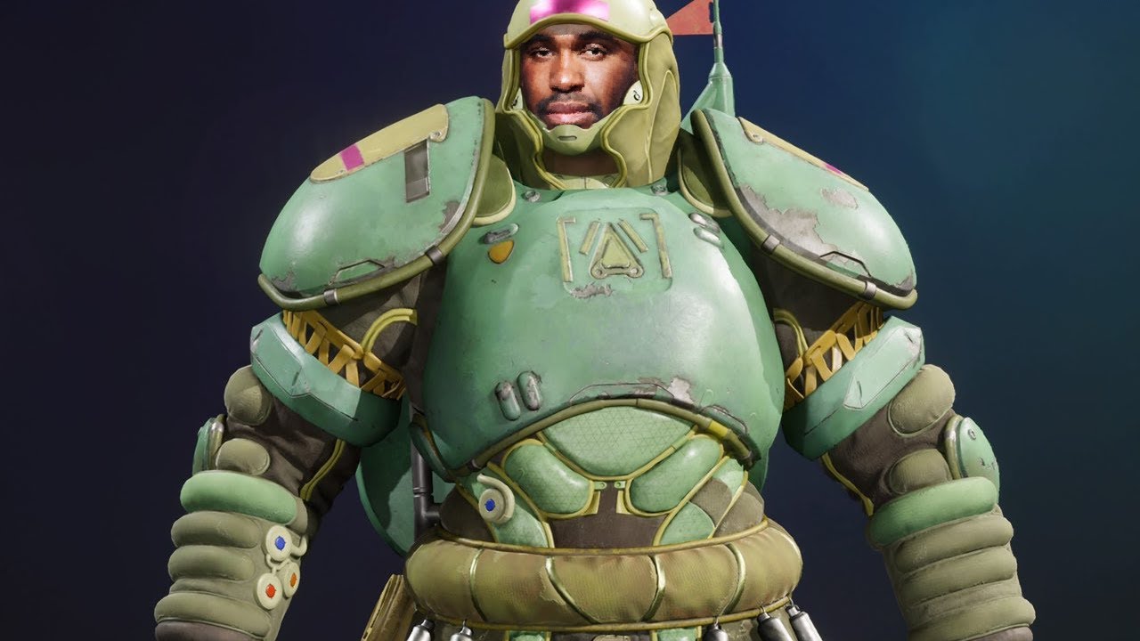 มึงทำเกมให้ใครเล่นวะ?