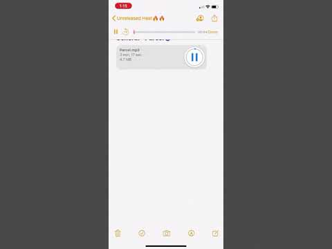 MIS Ron X Freshy Da General X Chris Elite - Knock it off 🌀