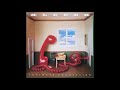 Kleeer  -  You Did It Again