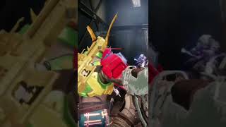 Download lagu when you just mind your own biz and 2 randoms start following you #destiny2 #destiny2pvp #shorts mp3