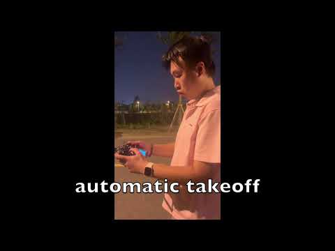 ymfc-32 with raspberry pi