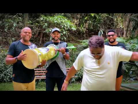 RAINHA DA INSPIRAÇÃO